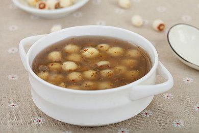 《华纳大乱斗》封闭A测开始 实机演示公布